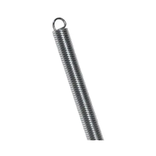 9 In. x 7/8 In. Extension Spring (1 Count)