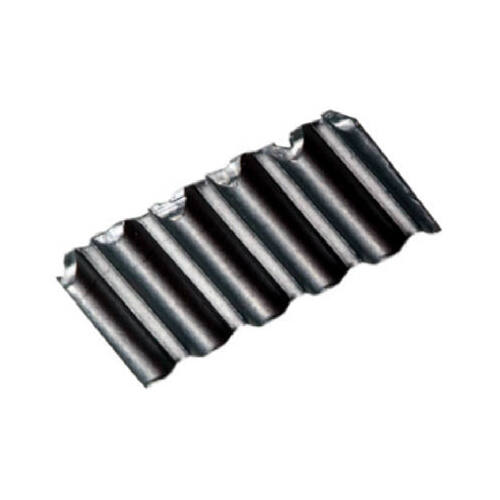 HILLMAN FASTENERS 461817 Corrugated Joint Fasteners, 1/2In. x 5 pack