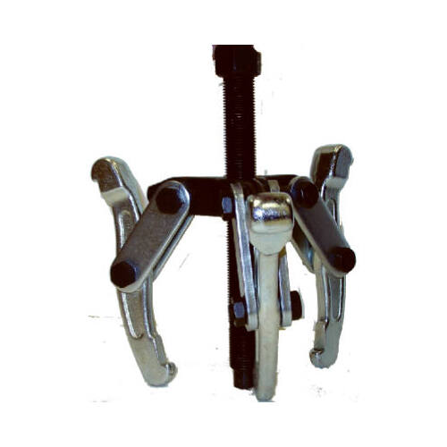 5-Ton Reversible Combination Puller