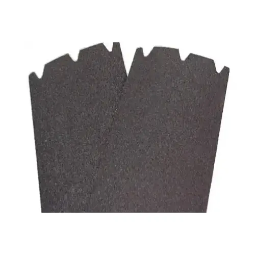 8x19-1/2 20G Sand Sheet - pack of 50