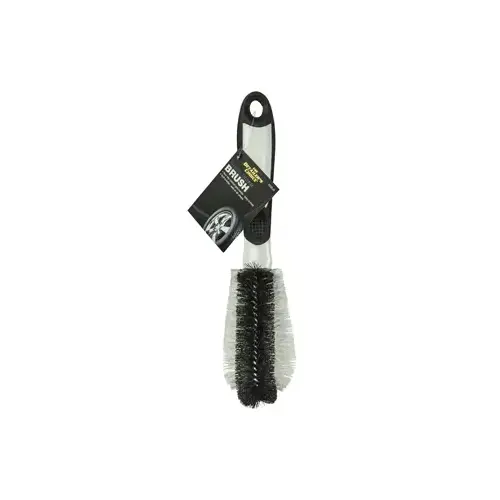 Hopkins 92010 Clean-Rite Wheel Detail Brush