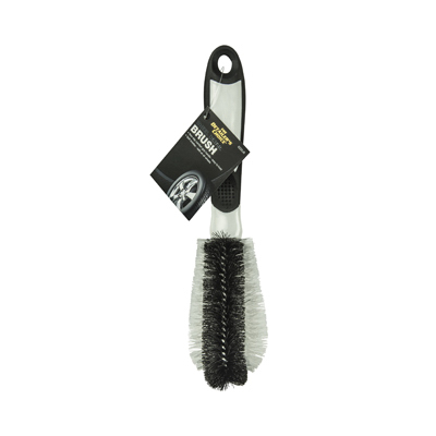 Hopkins 92010 Clean-Rite Wheel Detail Brush