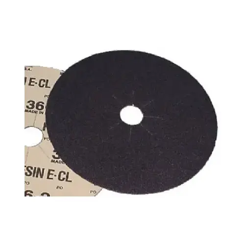 16x2 36G FLR Sand Disc