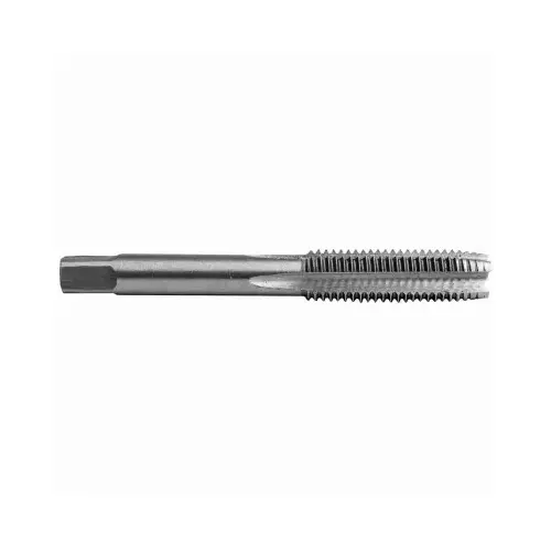 7.0x1.00 Carbon Steel Metric Tap