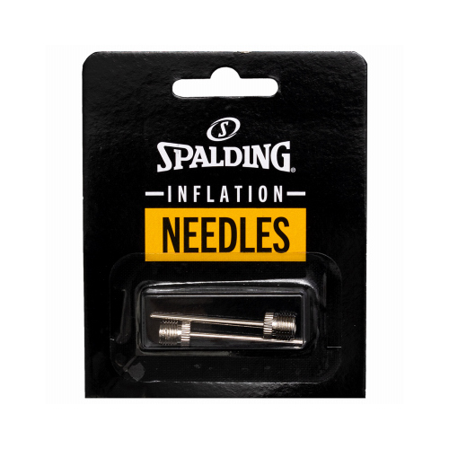HUFFY SPORTS 8312SP Inflating Needle