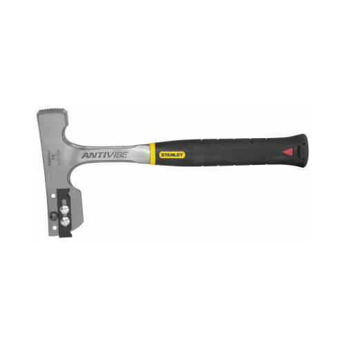 15-oz. FatMax Shingler's Hatchet with Blade