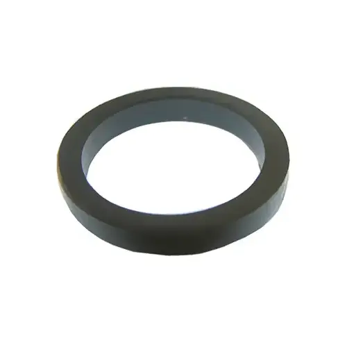 Hush Cushion Outlet Seal