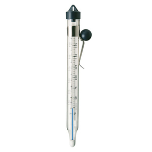 Taylor Deep Fry Thermometer