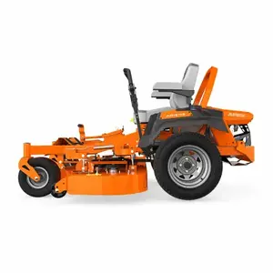 Ariens 991163 Apex Zero Turn Radius Tractor, 24-HP FR730
