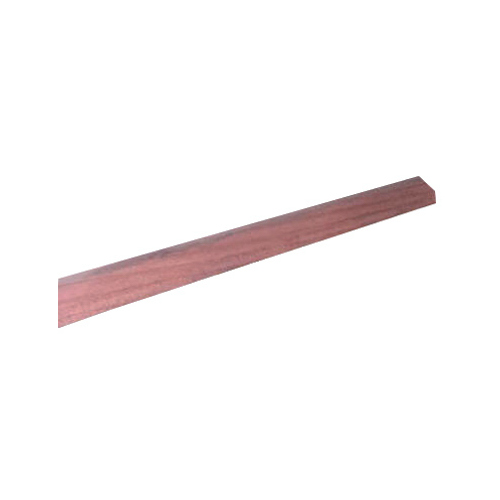 6' SQ Vert WD Strip - pack of 24