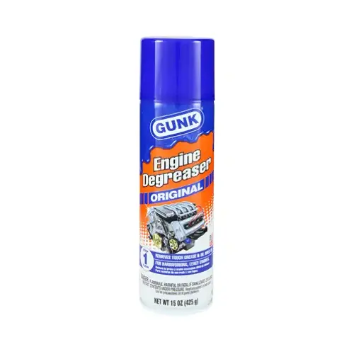 15-oz. Engine Brite Engine Degreaser Aerosol