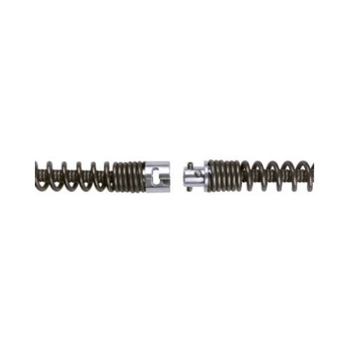 ELECTRIC EEL MFG CO 10TRS 10' Sectional Cable pack of 3