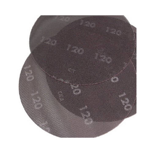 VIRGINIA ABRASIVES CORP 414-13150 13" 150G Mesh Screen