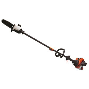 Troy bilt shop pole saw