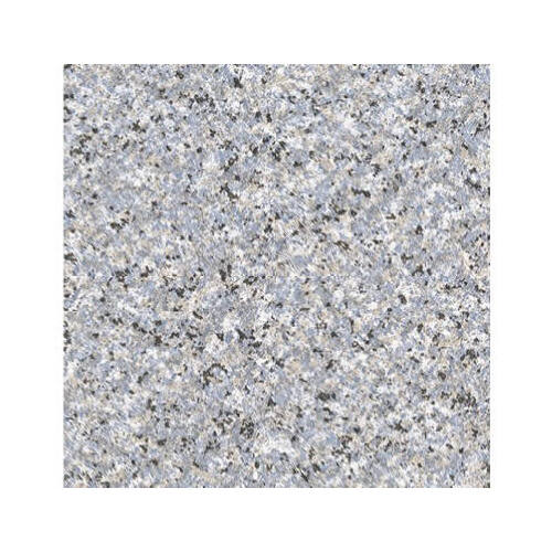 Premium Shelf Liner, Adhesive, Granite Sand, 18-In. x 6-Ft.