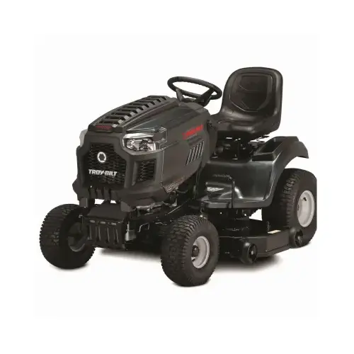 13AJA1BN066 Lawn Tractor, 679 cc Engine Displacement, 2-Cylinder