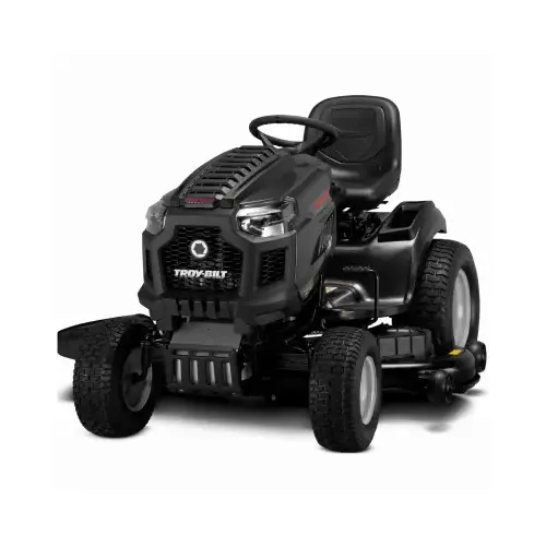 XP Lawn Tractor, 24-HP Kohler Engine, 54-In. Deck