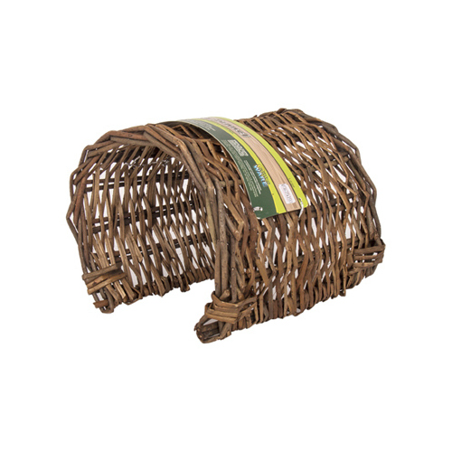 WARE MANUFACTURING INC 03904 Twig Tunnel, Large, Small Pets
