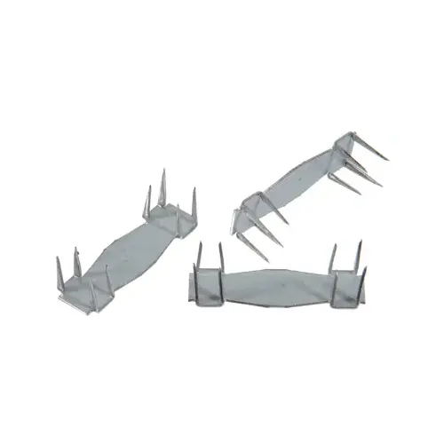 ●DA LUMBER 2 in. x 6 in. x 20 ft. #2 Premium Grade Fir Dimensional