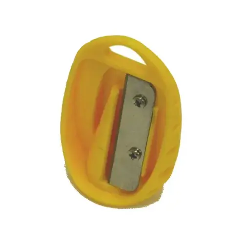 C.H Hanson 10211 Carpenter Pencil Sharpener