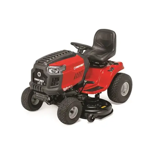 Lawn Tractor, 679cc Twin Cylinder Engine, 46-In.