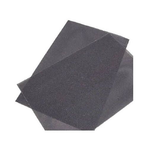 VIRGINIA ABRASIVES CORP 414-24498 12x18 150G Mesh Screen