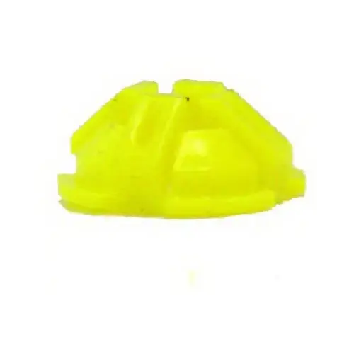 Hit Lock Non-Metallic Connectors, 3/4-In - pack of 5