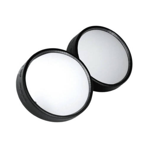 Custom Accessories 71121 Blind Spot Mirror
