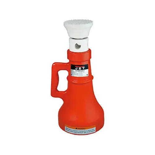 JET/WILTON(JPW INDUSTRIES) 441315 15-Ton Screw Jack