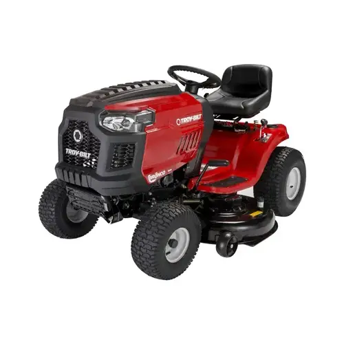 46" 17.5hp LWN Tractor