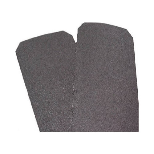 8x20-1/8 60G Sand Sheet - pack of 50