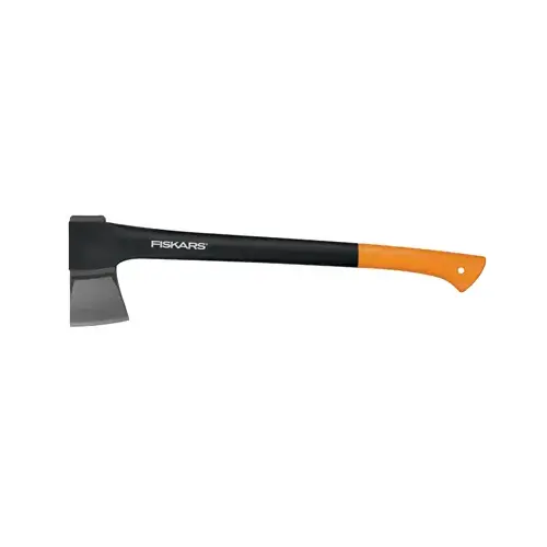 Splitting Axe, 23.5-In.