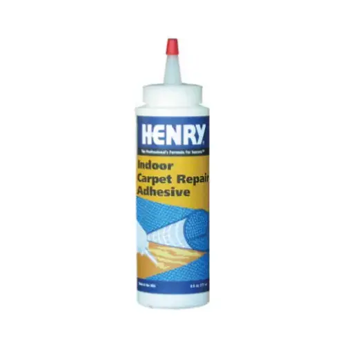 ARDEX LP 12219 Indoor Carpet Repair Adhesive, 6-oz.