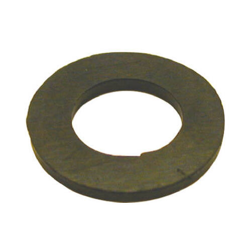 Copper Dielectric Union Washer, 1/2-In. - pack of 10