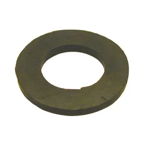 Copper Dielectric Union Washer, 1/2-In. - pack of 10