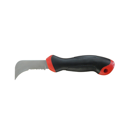 Master Mechanic 704567 Flooring/Roofing Knife