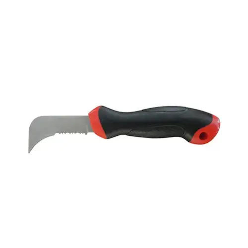 Flooring/Roofing Knife