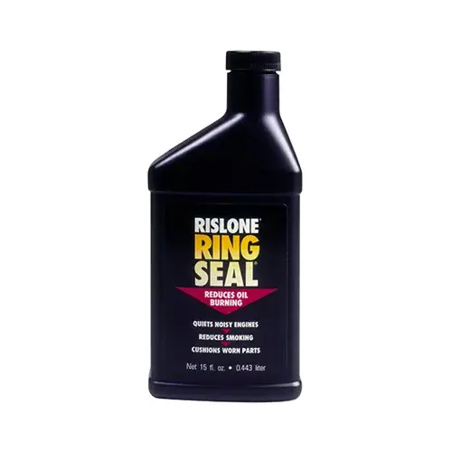 Rislone Ring Seal #4416, 16-oz.