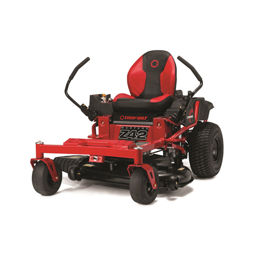 17ARFACW066 Lawn Tractor, 24 hp, 724 cc Engine Displacement