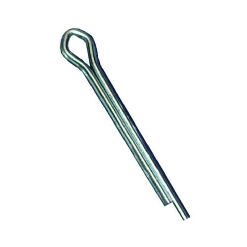 Tool Box Cotter Pins, Assorted - pack of 50