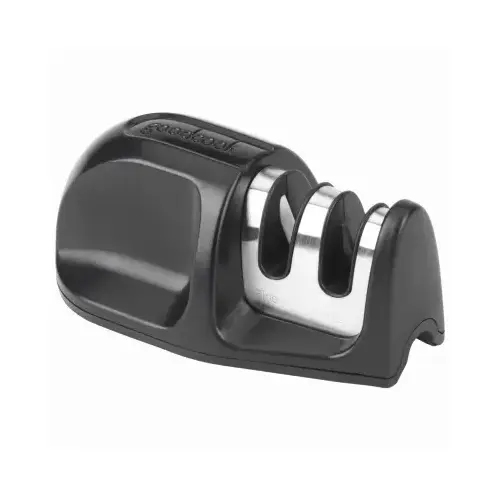 Knife Sharpener 2 Stage