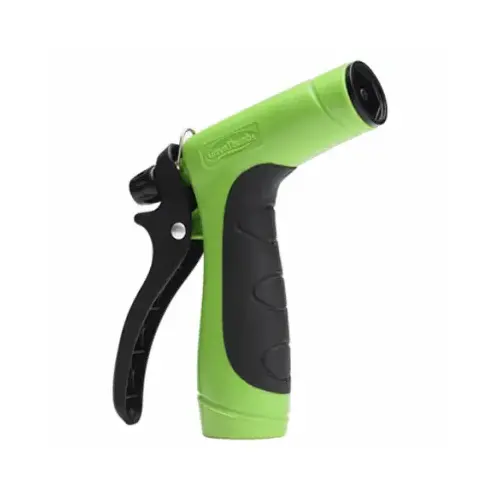 Plastic Spray Hose Nozzle