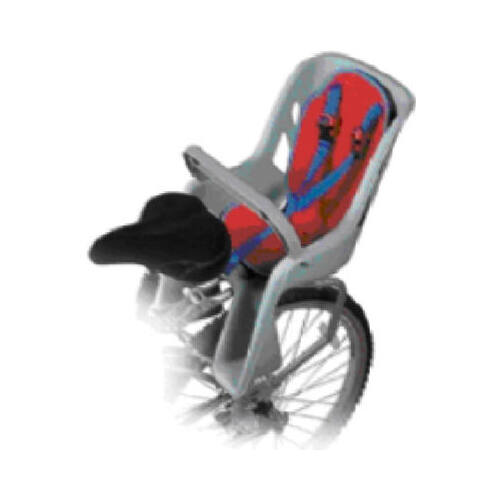 Bell Sports 1006801 Bicycle Child Carrier