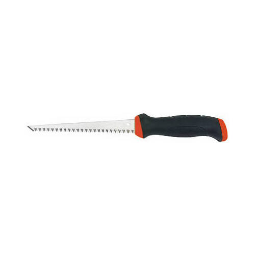 6-In. Ergonomic Jab Saw