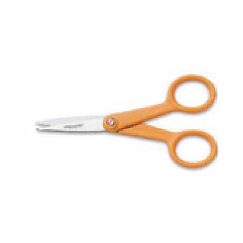 Fiskars F9445 Classic Fabric-scissors