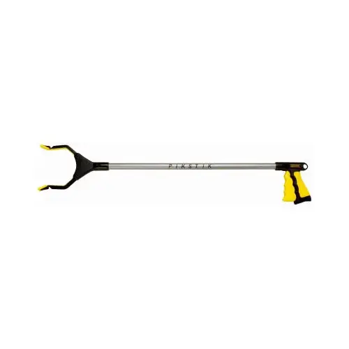REID INDUSTRIES P321 PikStik Reach Extender, 32-In.
