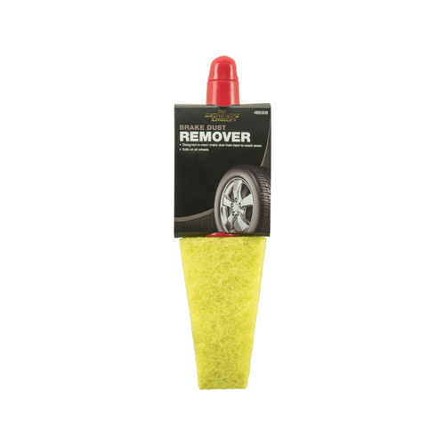 Hopkins 4B5308 Brake Dust Remover