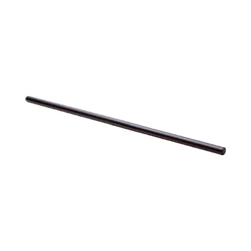 JET/WILTON(JPW INDUSTRIES) 440303 SJTB-3/4 3/4"X36" SCREW JACK TURNING BAR