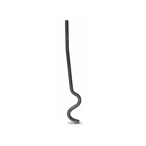 Simpson Strong Tie 5/8 In. x 17-5/8 In. Anchor Bolt