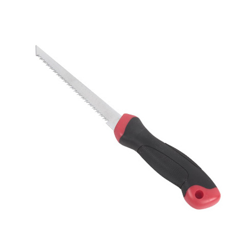Bahco PC6DRY Drywall Saw / Pad Saw / Jab Saw • SB Tools UK - View #4
